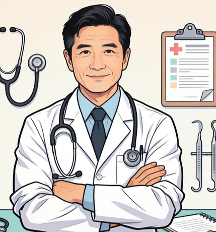 张胜蓉在哪里坐诊